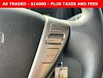Used 2019 Nissan NV200 Upfitted Cargo Van for sale #32425W - photo 22