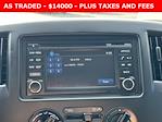 Used 2019 Nissan NV200 Upfitted Cargo Van for sale #32425W - photo 23