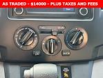 Used 2019 Nissan NV200 Upfitted Cargo Van for sale #32425W - photo 25