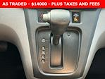 Used 2019 Nissan NV200 Upfitted Cargo Van for sale #32425W - photo 26