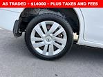 Used 2019 Nissan NV200 Upfitted Cargo Van for sale #32425W - photo 7