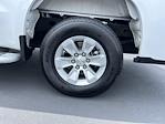 2024 Chevrolet Silverado 1500 Regular Cab 4x2 Pickup for sale #32441 - photo 10