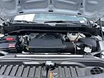 2024 Chevrolet Silverado 1500 Regular Cab 4x2 Pickup for sale #32441 - photo 11