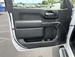 2024 Chevrolet Silverado 1500 Regular Cab 4x2 Pickup for sale #32441 - photo 12