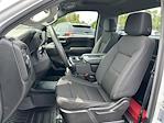 2024 Chevrolet Silverado 1500 Regular Cab 4x2 Pickup for sale #32441 - photo 13