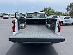 2024 Chevrolet Silverado 1500 Regular Cab 4x2 Pickup for sale #32441 - photo 14