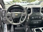 2024 Chevrolet Silverado 1500 Regular Cab 4x2 Pickup for sale #32441 - photo 15