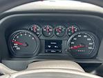 2024 Chevrolet Silverado 1500 Regular Cab 4x2 Pickup for sale #32441 - photo 16