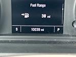2024 Chevrolet Silverado 1500 Regular Cab 4x2 Pickup for sale #32441 - photo 17