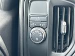2024 Chevrolet Silverado 1500 Regular Cab 4x2 Pickup for sale #32441 - photo 18