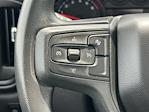 2024 Chevrolet Silverado 1500 Regular Cab 4x2 Pickup for sale #32441 - photo 19