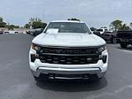 2024 Chevrolet Silverado 1500 Regular Cab 4x2 Pickup for sale #32441 - photo 3