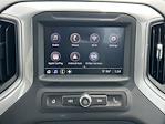 2024 Chevrolet Silverado 1500 Regular Cab 4x2 Pickup for sale #32441 - photo 20