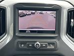 2024 Chevrolet Silverado 1500 Regular Cab 4x2 Pickup for sale #32441 - photo 21