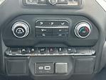 2024 Chevrolet Silverado 1500 Regular Cab 4x2 Pickup for sale #32441 - photo 22