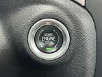 2024 Chevrolet Silverado 1500 Regular Cab 4x2 Pickup for sale #32441 - photo 23