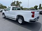 2024 Chevrolet Silverado 1500 Regular Cab 4x2 Pickup for sale #32441 - photo 5