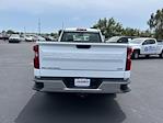 2024 Chevrolet Silverado 1500 Regular Cab 4x2 Pickup for sale #32441 - photo 6