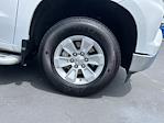 2024 Chevrolet Silverado 1500 Regular Cab 4x2 Pickup for sale #32441 - photo 8