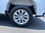 2022 Chevrolet Silverado 1500 Crew Cab 4x2 Pickup for sale #32442 - photo 10