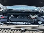 2022 Chevrolet Silverado 1500 Crew Cab 4x2 Pickup for sale #32442 - photo 11
