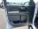 2022 Chevrolet Silverado 1500 Crew Cab 4x2 Pickup for sale #32442 - photo 12