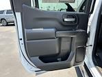 2022 Chevrolet Silverado 1500 Crew Cab 4x2 Pickup for sale #32442 - photo 13