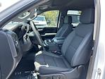 2022 Chevrolet Silverado 1500 Crew Cab 4x2 Pickup for sale #32442 - photo 14