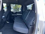 2022 Chevrolet Silverado 1500 Crew Cab 4x2 Pickup for sale #32442 - photo 15