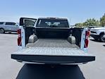 2022 Chevrolet Silverado 1500 Crew Cab 4x2 Pickup for sale #32442 - photo 16