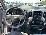 2022 Chevrolet Silverado 1500 Crew Cab 4x2 Pickup for sale #32442 - photo 17