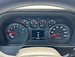 2022 Chevrolet Silverado 1500 Crew Cab 4x2 Pickup for sale #32442 - photo 18