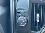 2022 Chevrolet Silverado 1500 Crew Cab 4x2 Pickup for sale #32442 - photo 20
