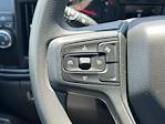 2022 Chevrolet Silverado 1500 Crew Cab 4x2 Pickup for sale #32442 - photo 21