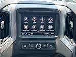 2022 Chevrolet Silverado 1500 Crew Cab 4x2 Pickup for sale #32442 - photo 22