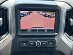 2022 Chevrolet Silverado 1500 Crew Cab 4x2 Pickup for sale #32442 - photo 23