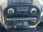 2022 Chevrolet Silverado 1500 Crew Cab 4x2 Pickup for sale #32442 - photo 24