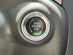 2022 Chevrolet Silverado 1500 Crew Cab 4x2 Pickup for sale #32442 - photo 25