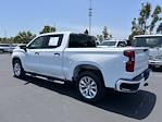 2022 Chevrolet Silverado 1500 Crew Cab 4x2 Pickup for sale #32442 - photo 5