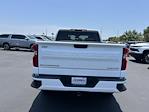 2022 Chevrolet Silverado 1500 Crew Cab 4x2 Pickup for sale #32442 - photo 6