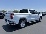 2022 Chevrolet Silverado 1500 Crew Cab 4x2 Pickup for sale #32442 - photo 2