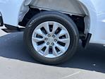 2022 Chevrolet Silverado 1500 Crew Cab 4x2 Pickup for sale #32442 - photo 7