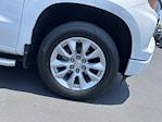 2022 Chevrolet Silverado 1500 Crew Cab 4x2 Pickup for sale #32442 - photo 8