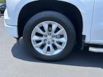 2022 Chevrolet Silverado 1500 Crew Cab 4x2 Pickup for sale #32442 - photo 9