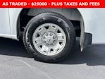 2021 Nissan NV2500 4x2 Upfitted Cargo Van for sale #32446W - photo 11