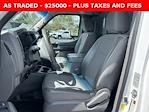 2021 Nissan NV2500 4x2 Upfitted Cargo Van for sale #32446W - photo 14