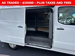 2021 Nissan NV2500 4x2 Upfitted Cargo Van for sale #32446W - photo 15