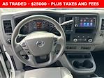 2021 Nissan NV2500 4x2 Upfitted Cargo Van for sale #32446W - photo 18