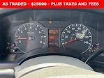 2021 Nissan NV2500 4x2 Upfitted Cargo Van for sale #32446W - photo 19
