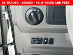 2021 Nissan NV2500 4x2 Upfitted Cargo Van for sale #32446W - photo 21